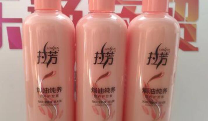 http://www.rmcbs.cn/d/file/price/OCRF8KJ4S1.jpg