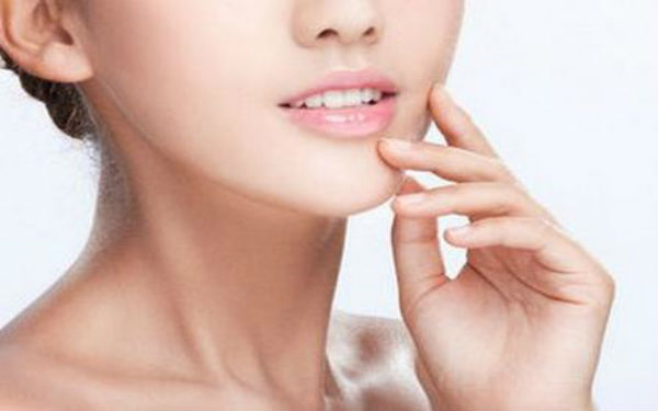 http://www.rmcbs.cn/d/file/price/RWRD7A3C0C.jpg