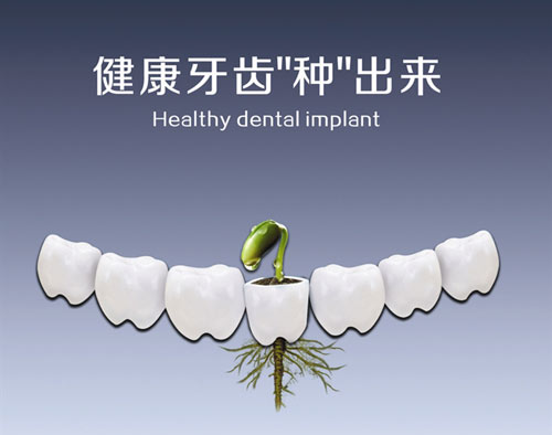 http://www.rmcbs.cn/d/file/price/RZ8SKC8T5M.jpg