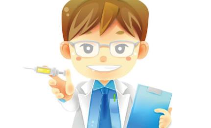 http://www.rmcbs.cn/d/file/price/S3AUFI11QK.jpg