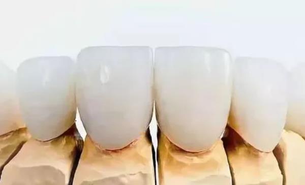 http://www.rmcbs.cn/d/file/price/TROR899JFJ.jpg