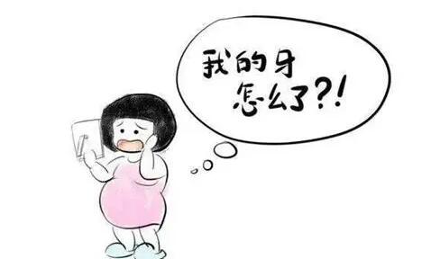 http://www.rmcbs.cn/d/file/price/UHZSX31MFA.jpg