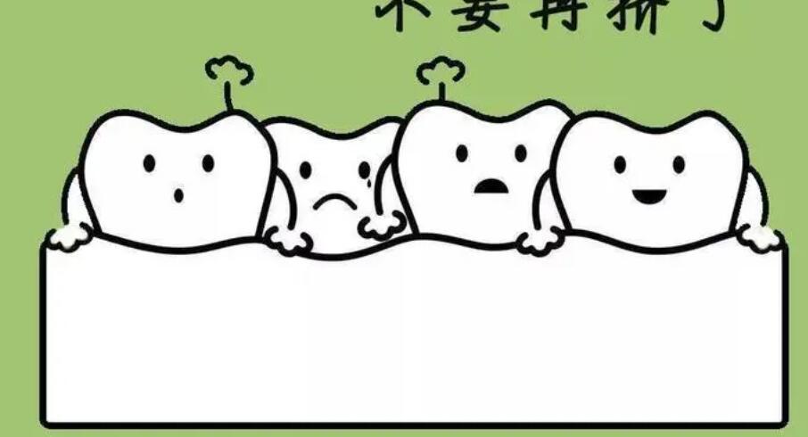 http://www.rmcbs.cn/d/file/price/V88UGAOP50.jpg