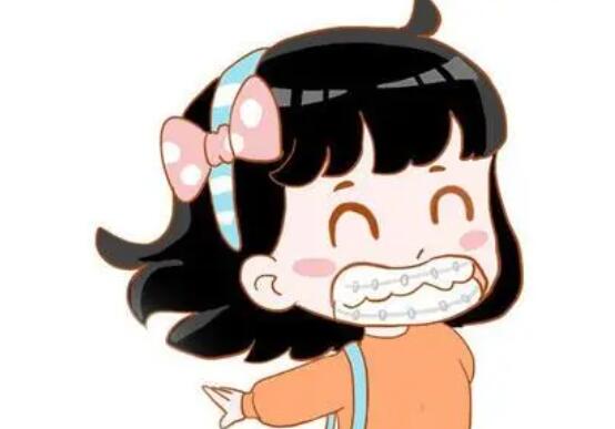 http://www.rmcbs.cn/d/file/price/VEQ6W2C7CF.jpg
