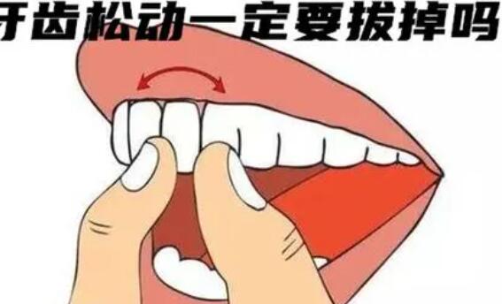 http://www.rmcbs.cn/d/file/price/VJ63426C3U.jpg