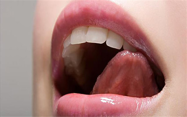 http://www.rmcbs.cn/d/file/price/WJNA1GOBZH.jpg