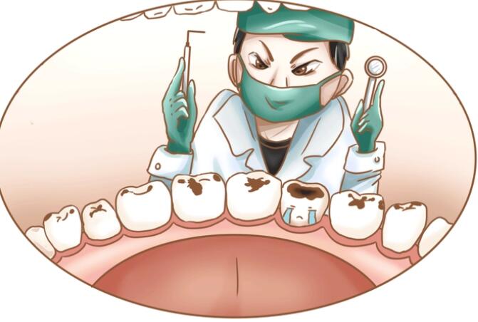 http://www.rmcbs.cn/d/file/price/WXNUHKJXP8.jpg
