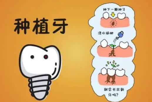 http://www.rmcbs.cn/d/file/price/Y0RTAL7VVV.jpg