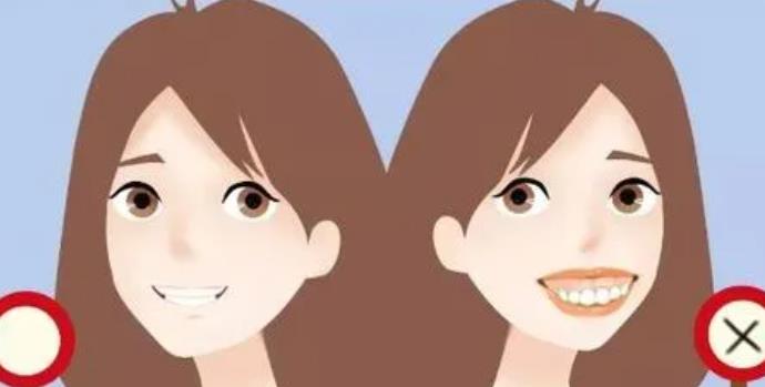 http://www.rmcbs.cn/d/file/price/a4eq9fr6m076.jpg