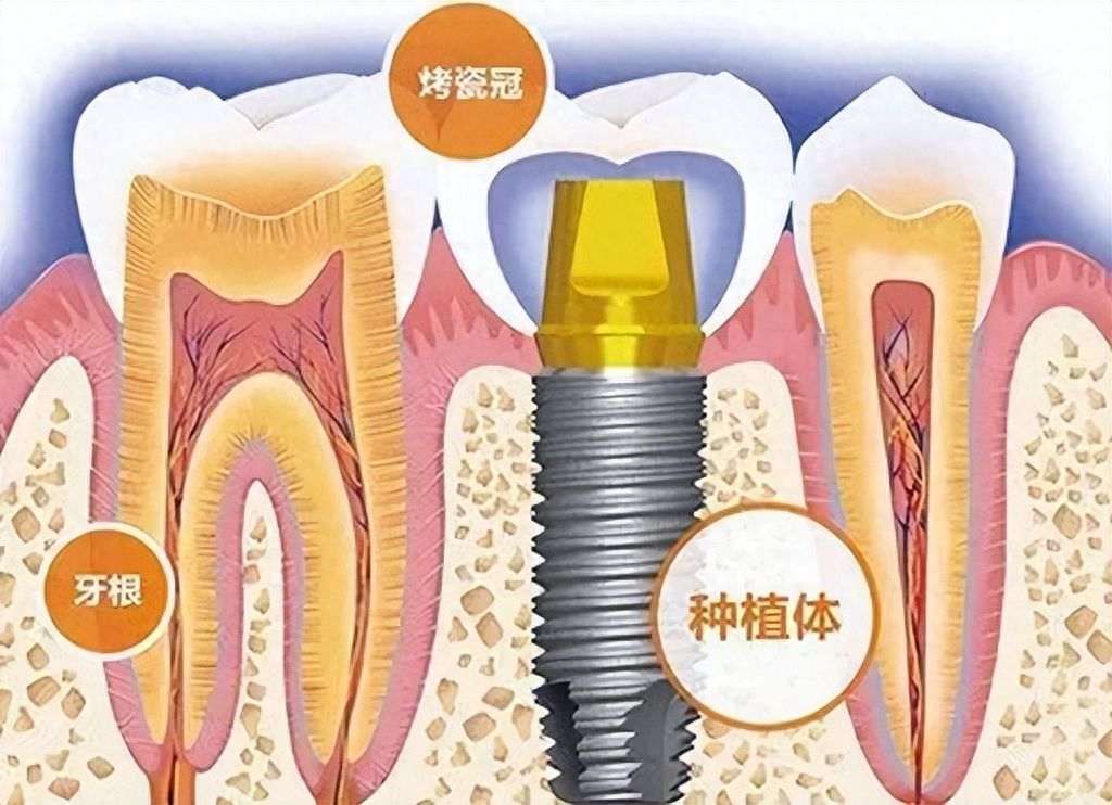 http://www.rmcbs.cn/d/file/price/a5l9q2rrwq3p.jpg