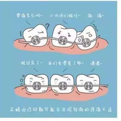 http://www.rmcbs.cn/d/file/price/a8j4yui9jw59.jpg