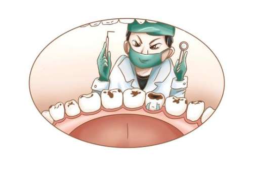 http://www.rmcbs.cn/d/file/price/a9qsf7l7zc.jpg