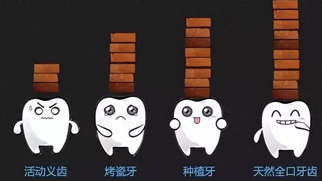http://www.rmcbs.cn/d/file/price/ac7pn4qwjymj.jpg