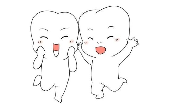 http://www.rmcbs.cn/d/file/price/aizo7qyot2bx.jpg