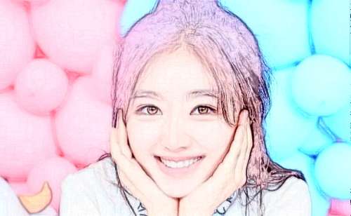 http://www.rmcbs.cn/d/file/price/an4hfw5jo81r.jpg