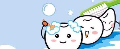 http://www.rmcbs.cn/d/file/price/aqzf3ikr5cwk.jpg