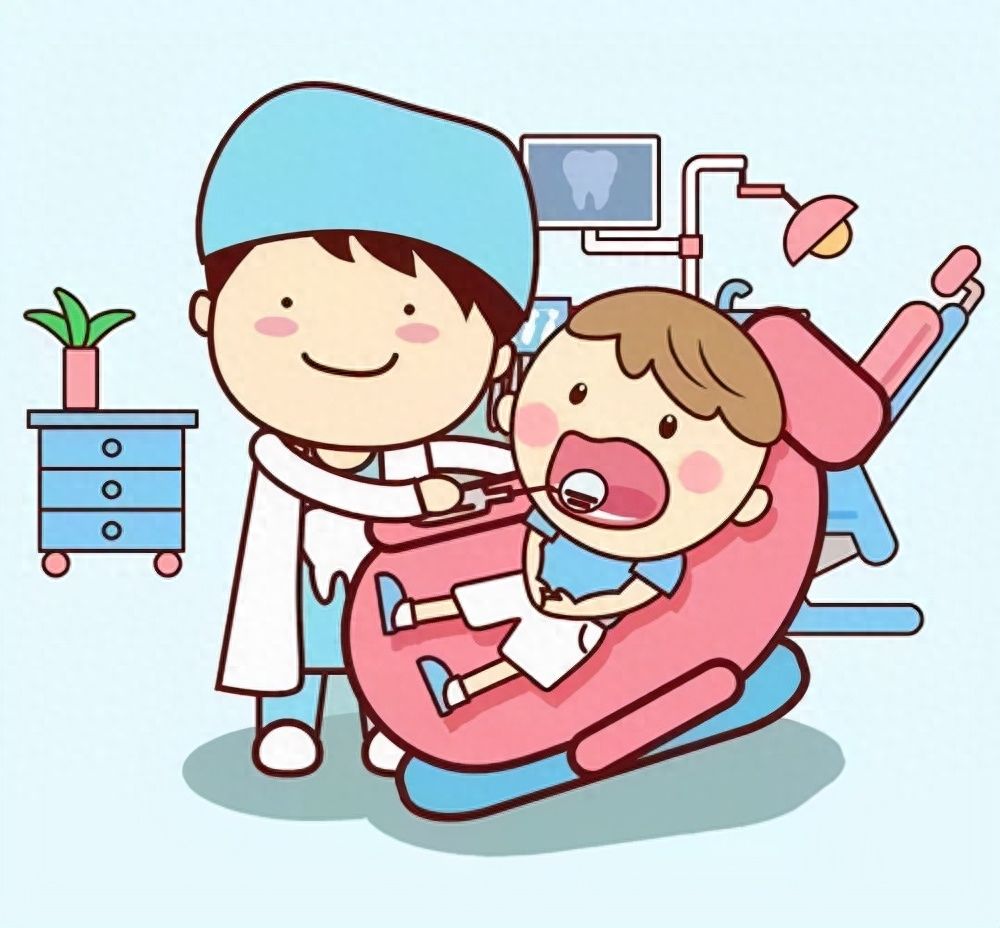 http://www.rmcbs.cn/d/file/price/as2xlbv1u2.jpg