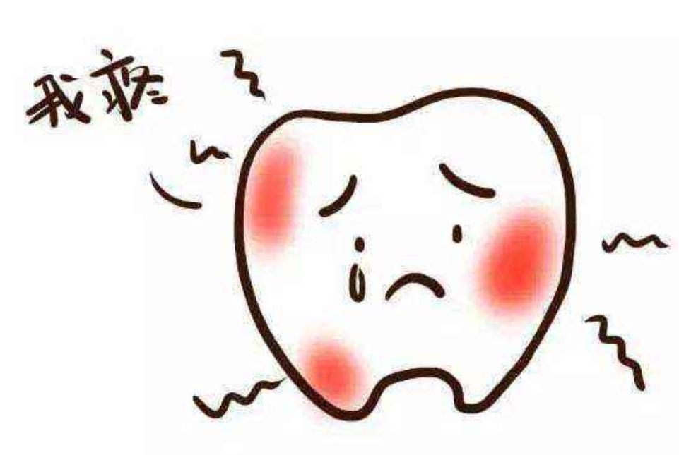 http://www.rmcbs.cn/d/file/price/avst26o447fw.jpg