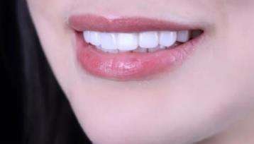 http://www.rmcbs.cn/d/file/price/ay5314hv3fnl.jpg