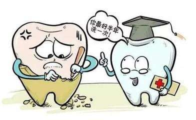 http://www.rmcbs.cn/d/file/price/ay720z2p6ahu.jpg
