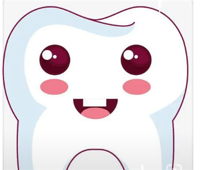 http://www.rmcbs.cn/d/file/price/b84o464ckaxf.jpg
