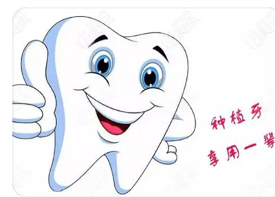 http://www.rmcbs.cn/d/file/price/b9f9lf3c150s.jpg