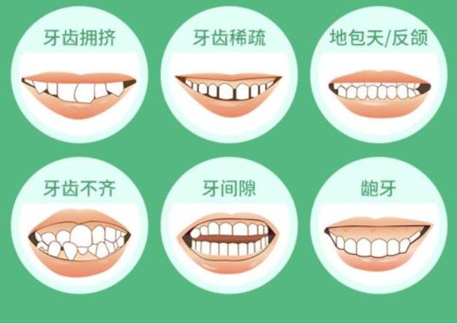 http://www.rmcbs.cn/d/file/price/b9ljr036t5vi.jpg
