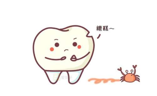 http://www.rmcbs.cn/d/file/price/bg6ljh156khx.jpg
