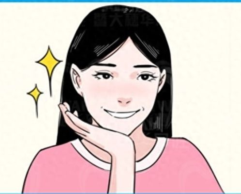 http://www.rmcbs.cn/d/file/price/bgl7kdrqkcrx.jpg