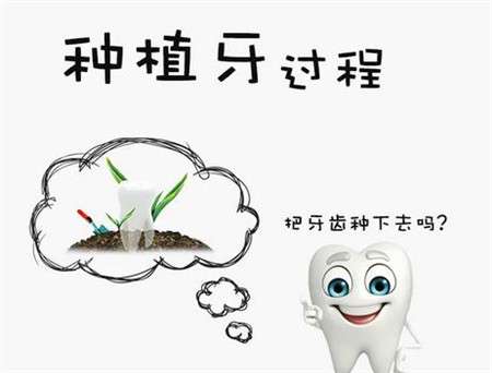 http://www.rmcbs.cn/d/file/price/bhjv2buql1oh.jpg