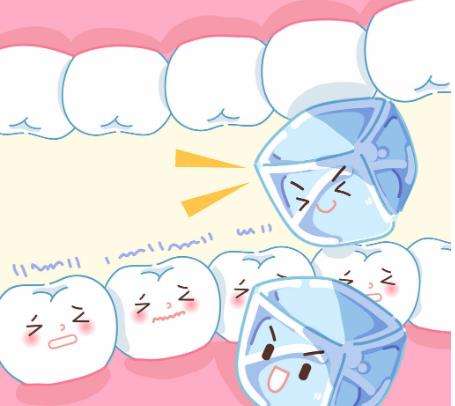 http://www.rmcbs.cn/d/file/price/biz383cwxxak.jpg