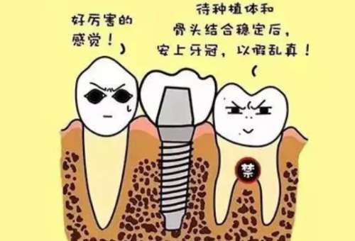 http://www.rmcbs.cn/d/file/price/bpzpyhw9ec13.jpg