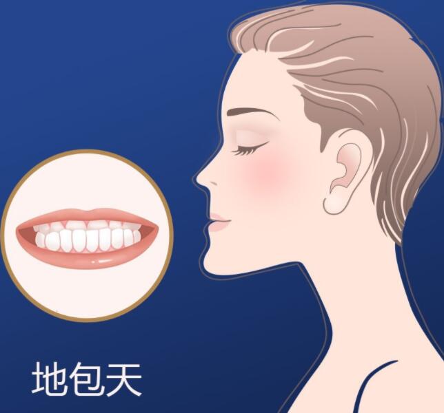 http://www.rmcbs.cn/d/file/price/bx6s51zlvs.jpg