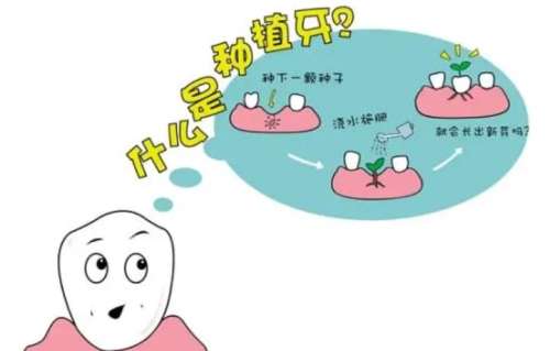 http://www.rmcbs.cn/d/file/price/c22t34mmm5m1.jpg