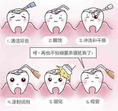 http://www.rmcbs.cn/d/file/price/c5pyzt2azd50.jpg