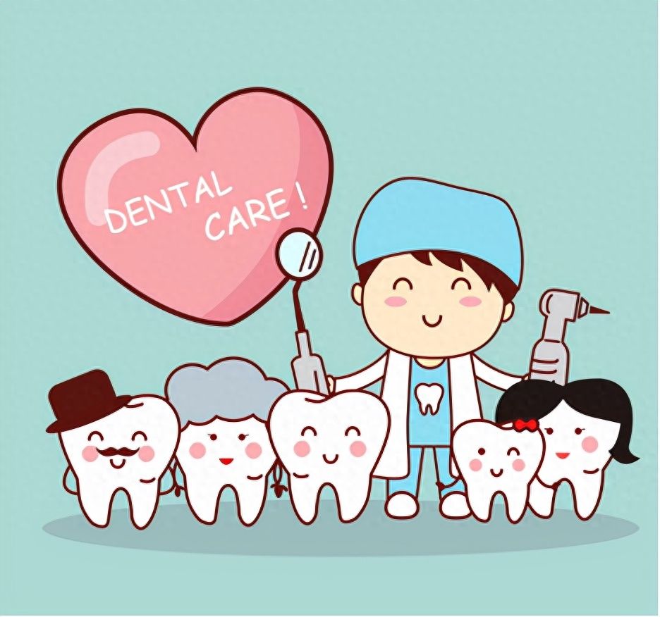 http://www.rmcbs.cn/d/file/price/cabh55ajms2a.jpg