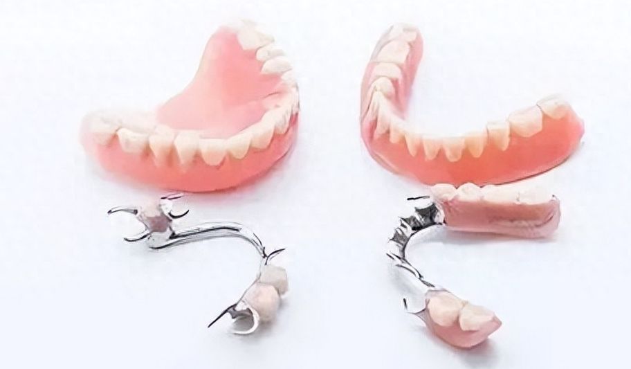 http://www.rmcbs.cn/d/file/price/cc64immtsyx8.jpg