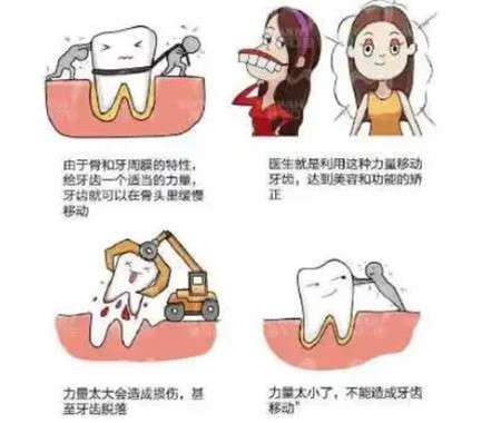 http://www.rmcbs.cn/d/file/price/chfcwbakh05z.jpg