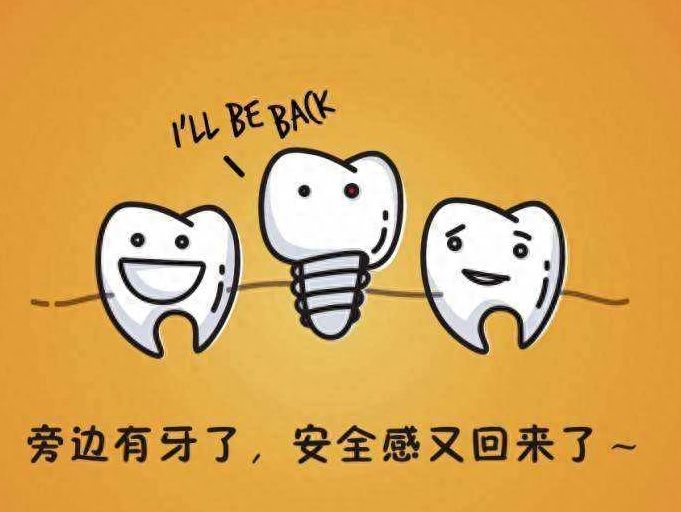 http://www.rmcbs.cn/d/file/price/cls9mlacsyap.jpg