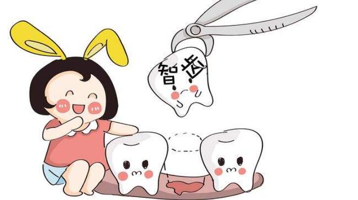 http://www.rmcbs.cn/d/file/price/cnk9d6aqqake.jpg