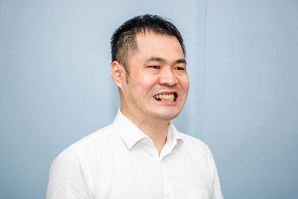 http://www.rmcbs.cn/d/file/price/co4aj5d5e7da.jpg