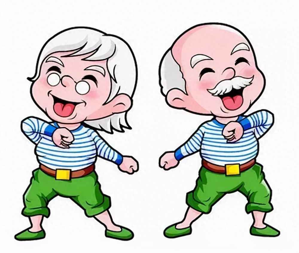 http://www.rmcbs.cn/d/file/price/csvzse0tel5w.jpg