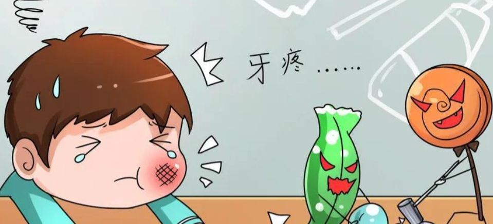 常熟元和口腔門診部：綜合評價(jià)、服務(wù)特色、價(jià)格參考