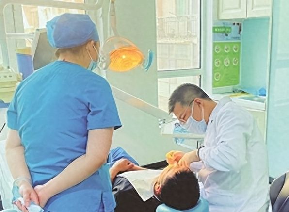 http://www.rmcbs.cn/d/file/price/d1agvuqdhx2l.jpg