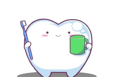 http://www.rmcbs.cn/d/file/price/d4tu82cb5ch5.jpg