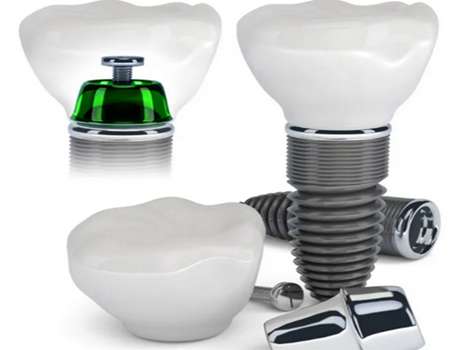 http://www.rmcbs.cn/d/file/price/d97iambv375m.jpg