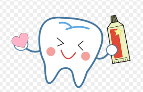 http://www.rmcbs.cn/d/file/price/dlp3pxbnz5oy.jpg