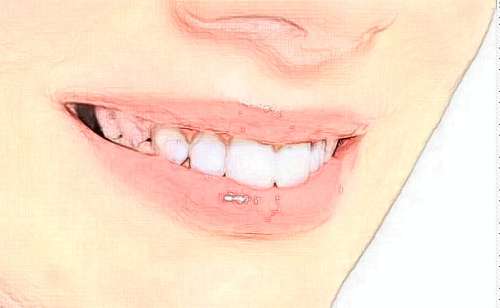 http://www.rmcbs.cn/d/file/price/dm9w3i7m90py.jpg