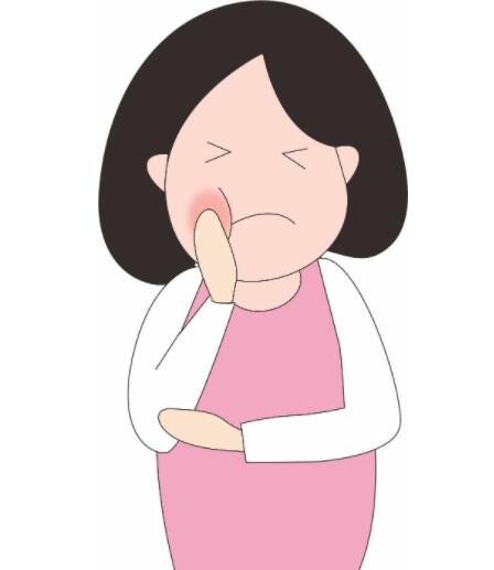 http://www.rmcbs.cn/d/file/price/do8zzvhtcr6g.jpg