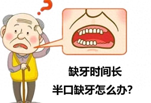 http://www.rmcbs.cn/d/file/price/drauipaqf5la.jpg